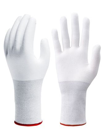 Showa 546X XL 1862946