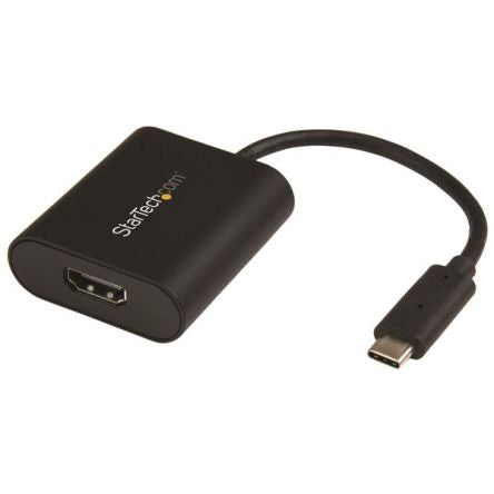 Startech CDP2HD4K60SA 1862961