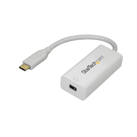 Startech CDP2MDP 1862963