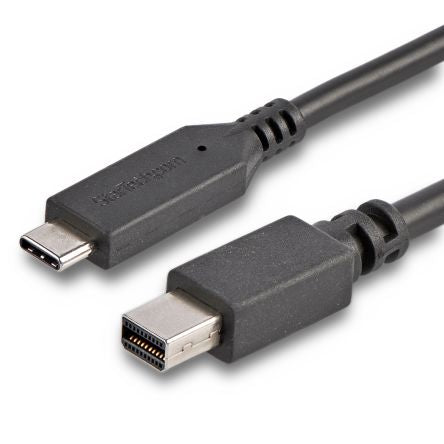 Startech CDP2MDPMM6B 1862967