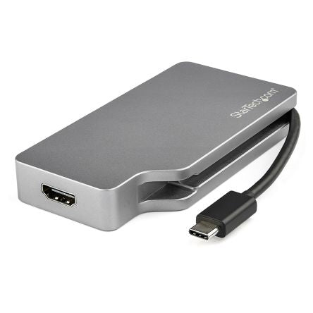 Startech CDPVDHDMDP2G 1862976