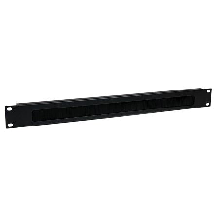 Startech CMBRUSH1U 1862983