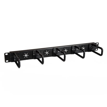 Startech CABLMANAGERH 1862984
