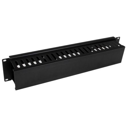 Startech CMDUCT2U 1862989