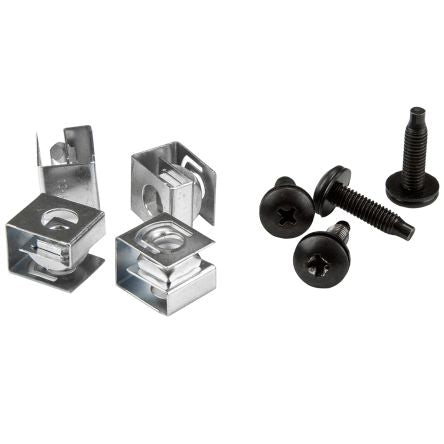 Startech CLPSCRW1032 1862994