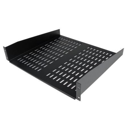 Startech CABSHELFV 1863000
