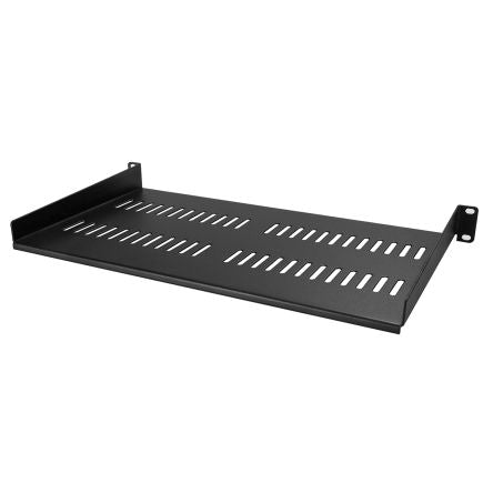 Startech CABSHELFV1U 1863003