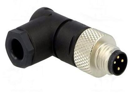 RS PRO 1863079