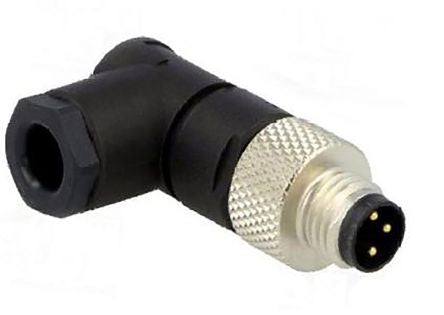 RS PRO 1863080