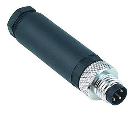 RS PRO 1863081