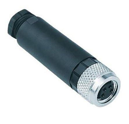 RS PRO  1863083