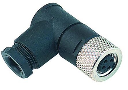 RS PRO 1863085