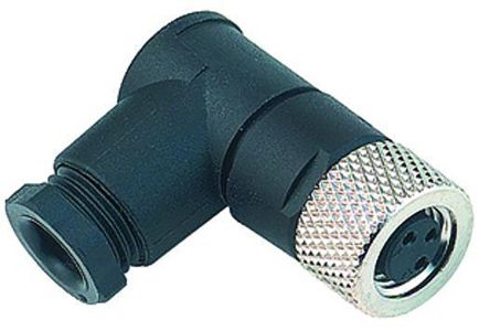 RS PRO  1863086