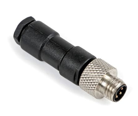 RS PRO 1863087