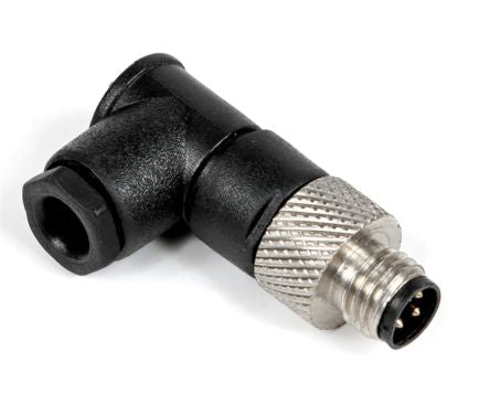 RS PRO 1863088