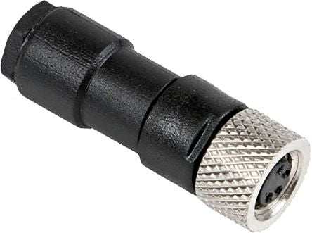 RS PRO 1863089