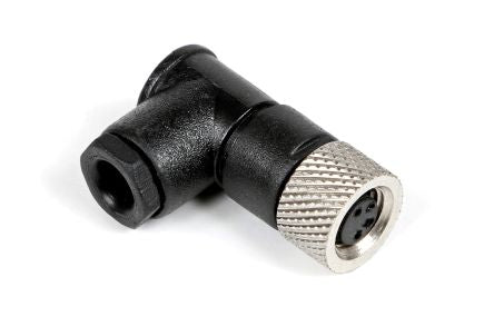 RS PRO 1863090