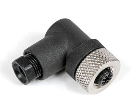 RS PRO 1863095