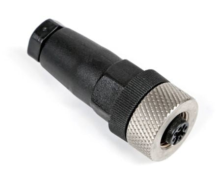 RS PRO 1863096
