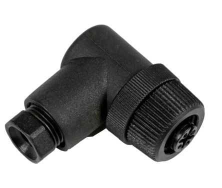 RS PRO 1863097