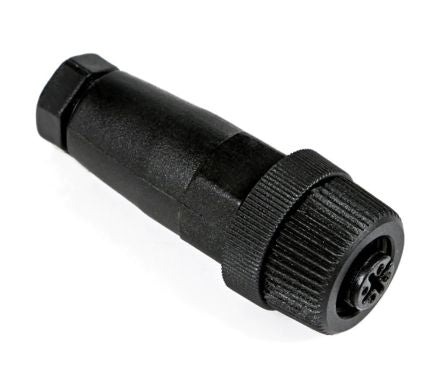 RS PRO 1863099