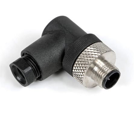 RS PRO 1863100