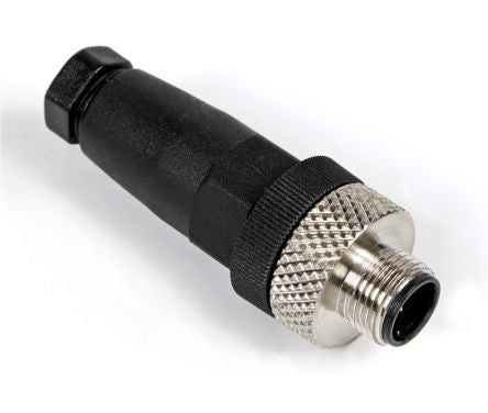 RS PRO 1863101