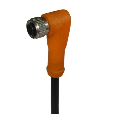 RS PRO 1863104