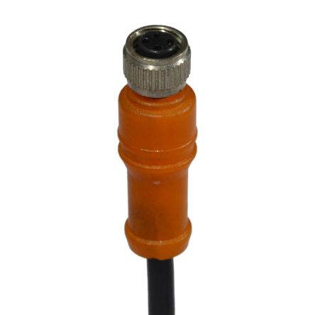RS PRO 1863116