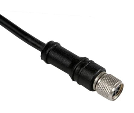RS PRO 1863120