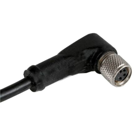 RS PRO 1863123