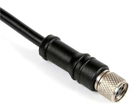 RS PRO 1863128
