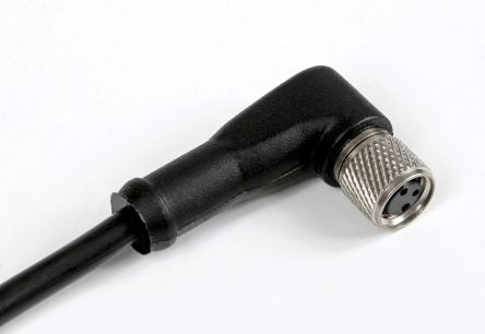 RS PRO 1863131