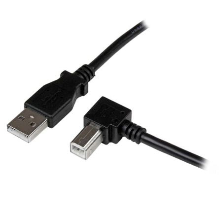 Startech USBAB2MR 1863154