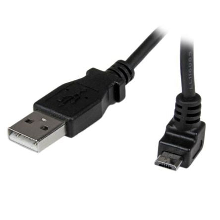 Startech USBAUB2MU 1863159