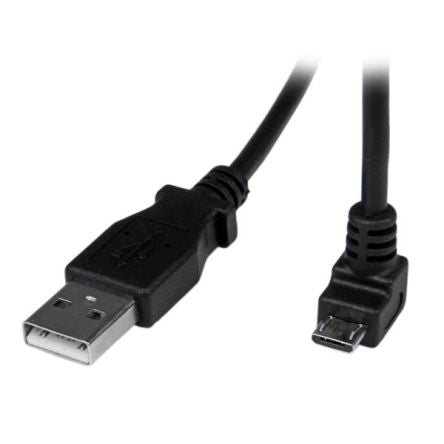 Startech USBAUB2MD 1863164