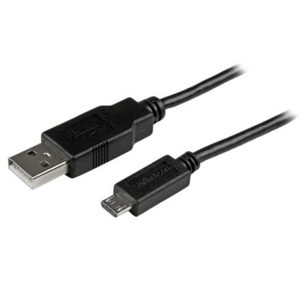 Startech USBAUB3MBK 1863166
