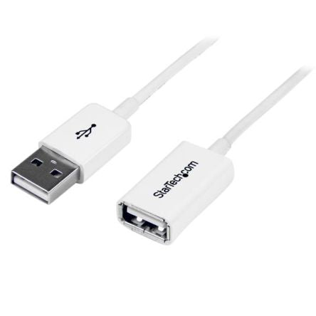 Startech USBEXTPAA2MW 1863171