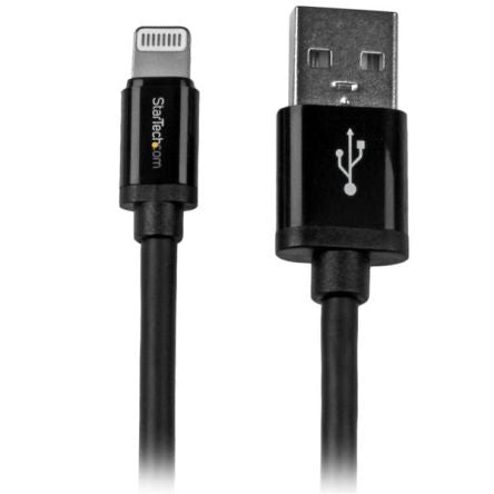 Startech USBLT2MB 1863172