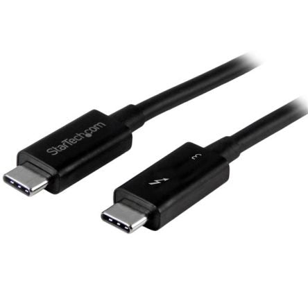 Startech TBLT34MM50CM 1863174