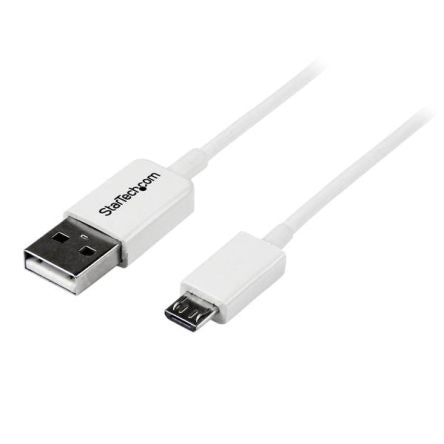 Startech USBPAUB2MW 1863175