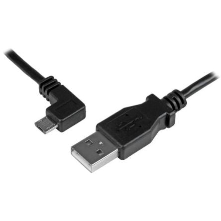Startech USBAUB1MLA 1863182