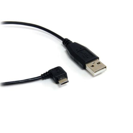 Startech UUSBHAUB6RA 1863184