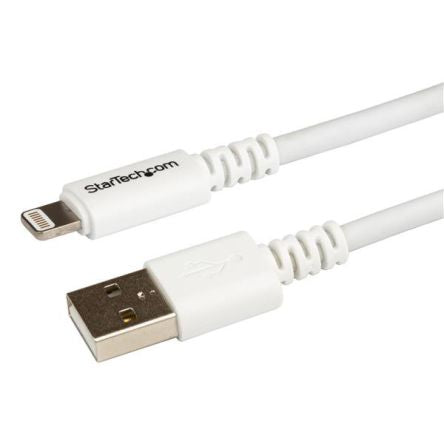 Startech USBLT3MW 1863196
