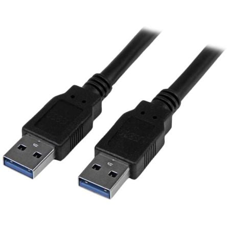 Startech USB3SAA3MBK 1863202