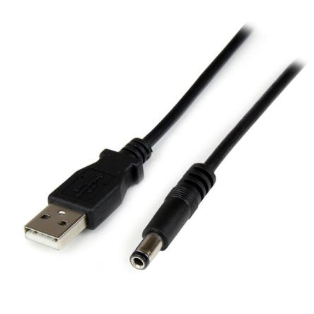 Startech USB2TYPEN2M 1863204