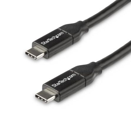 Startech USB2C5C50CM 1863211