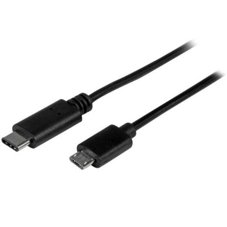 Startech USB2CUB50CM 1863221