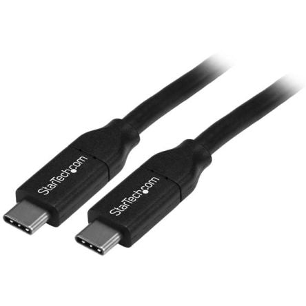 Startech USB2C5C4M 1863227