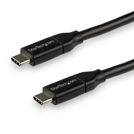 Startech USB2C5C3M 1863229